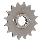MTX 308 Steel Front Sprocket #520 (10-9MN)