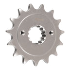 MTX 296 Steel Front Sprocket #525 (10-MN8)
