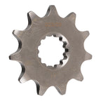 MTX 1439 Steel Front Sprocket #520 (10-05C)