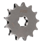 MTX 428 Steel Front Sprocket #428 (10-2J5)