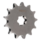 MTX 428 Steel Front Sprocket #428 (10-2J5)