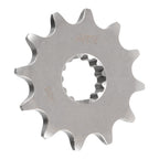 MTX 432 Steel Front Sprocket #520 (10-143)