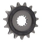 MTX Front Sprocket 565 #520