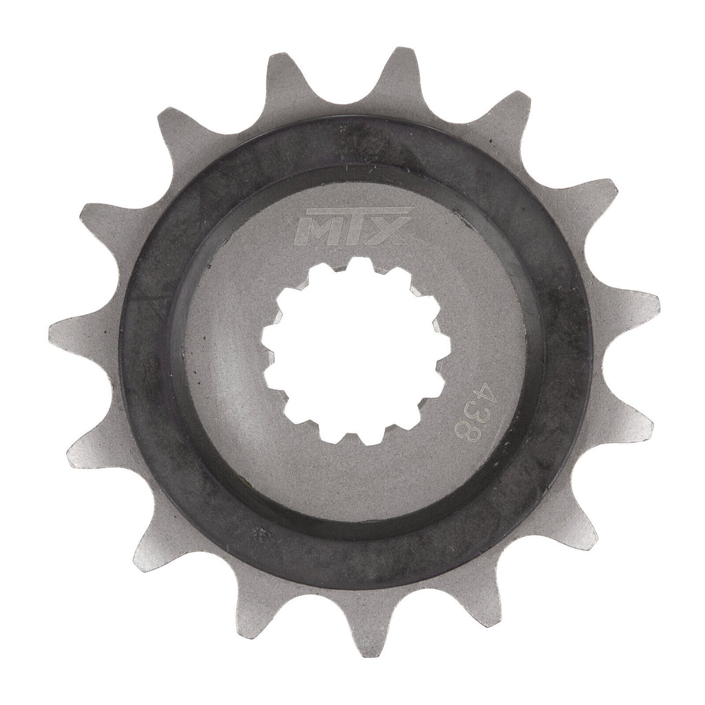 MTX Front Sprocket 565 #520