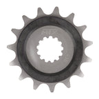 MTX Front Sprocket 565 #520