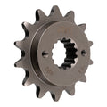 MTX 736 Steel Front Sprocket #520 (10-736)