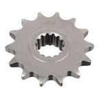 MTX 52900 Steel Front Sprocket #530 (10-52900)