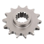 MTX 52900 Steel Front Sprocket #530 (10-52900)