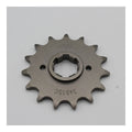 MTX 52901 Steel Front Sprocket #525 (10-52901)