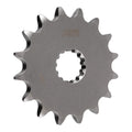 MTX 520 Steel Front Sprocket #525 (10-156)
