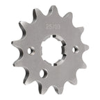 MTX 569 Steel Front Sprocket #520 (10-0Y1)