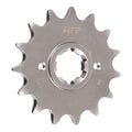 MTX 575 Steel Front Sprocket #520 (10-5Y1)
