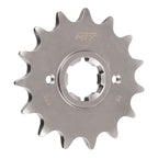 MTX 575 Steel Front Sprocket #520 (10-5Y1)