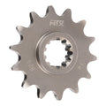 MTX 824 Steel Front Sprocket #520 (10-HQ5)