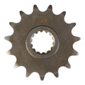 MTX 743 Steel Front Sprocket #530 (10-743)