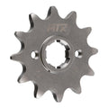 MTX Front Sprocket 12T #520