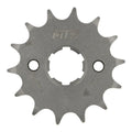 Front Sprocket MTX 14T #428