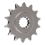 MTX 1447 Steel Front Sprocket #520 (10-48H)