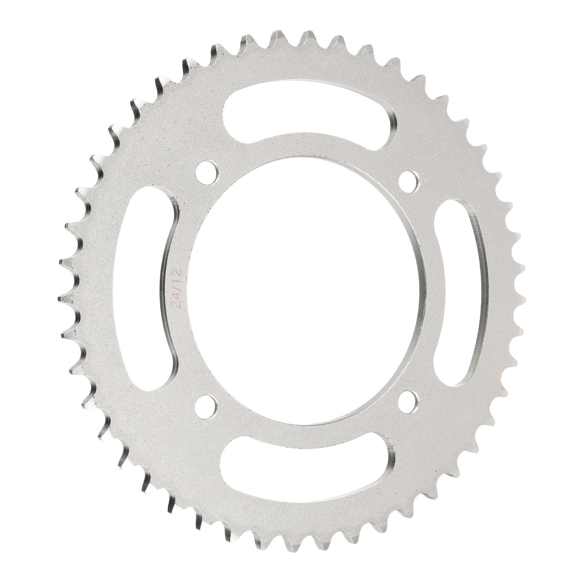 MTX 1798 Steel Rear Sprocket #420 (11-02B)
