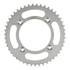 MTX 1798 Steel Rear Sprocket #420 (11-02B)