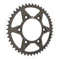 MTX 735 Steel Rear Sprocket #520 (11-735)