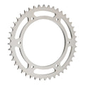 MTX 1074 Steel Rear Sprocket #525 (11-HY2)