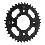 MTX 1212 Steel Rear Sprocket #428 (11-1212)