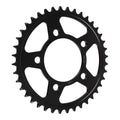 MTX 1225 Steel Rear Sprocket #520 (11-1225)