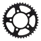 MTX 1225 Steel Rear Sprocket #520 (11-1225)