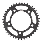 MTX 1316 Steel Rear Sprocket #520 (11-MGZ)