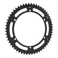 MTX 1839 Steel Rear Sprocket #428 (11-1839)