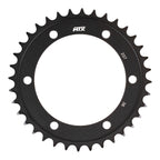 MTX 1220 Steel Rear Sprocket #520 (11-KYJ)