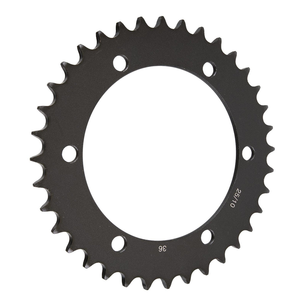 MTX 1220 Steel Rear Sprocket #520 (11-KYJ)