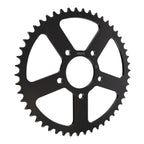 MTX 254 Steel Rear Sprocket #520 (11-KA2)