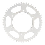 MTX 245/2 Steel Rear Sprocket #520 (11-428)