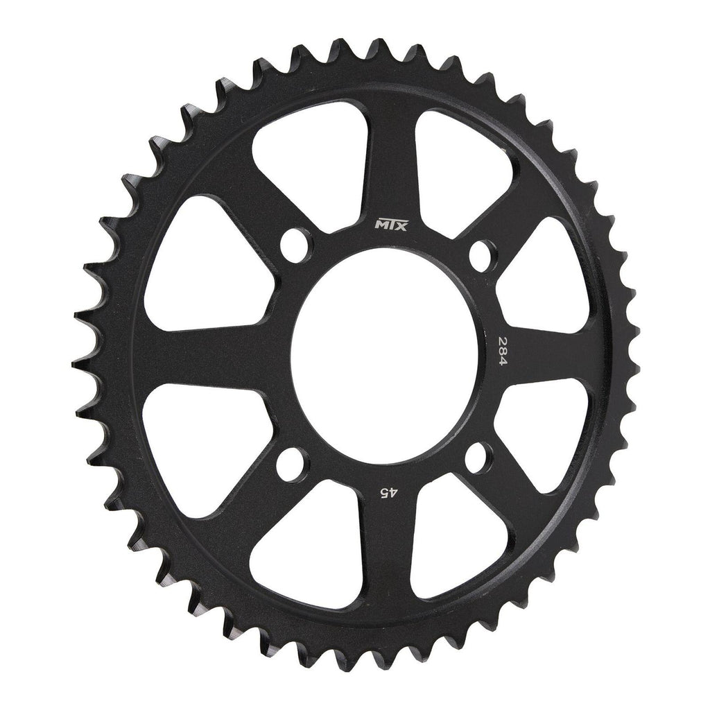 MTX 284 Steel Rear Sprocket #530 (11-300)