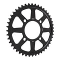 MTX 284 Steel Rear Sprocket #530 (11-300)