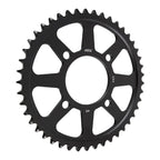 MTX 284 Steel Rear Sprocket #530 (11-300)