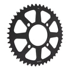 MTX 284 Steel Rear Sprocket #530 (11-300)