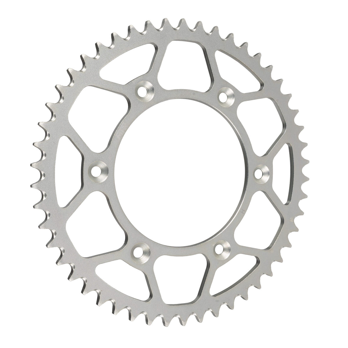 MTX 210 Hornet Lightweight Steel Rear Sprocket #520 (11H-KAE)