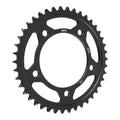 MTX 302 Steel Rear Sprocket #530 (11-MW0)
