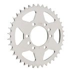 MTX 1826 Steel Rear Sprocket #520 (11-220)
