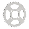 MTX 1206 Steel Rear Sprocket #428 (11-206)