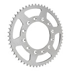 MTX 210/301 Steel Rear Sprocket #520 (11-KAE2)