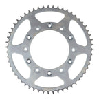 MTX 210 (2) Steel Rear Sprocket #520 (11-KAE8)