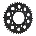 MTX 1332 Steel Rear Sprocket #525 (11-MW3)