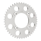 MTX 1204 Steel Rear Sprocket #428 (11-KN4)