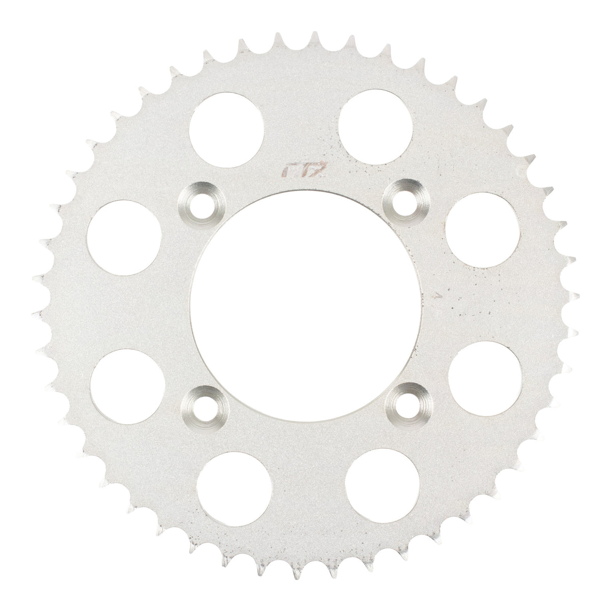MTX 1204 Steel Rear Sprocket #428 (11-KN4)