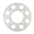 MTX 1204 Steel Rear Sprocket #428 (11-KN4)