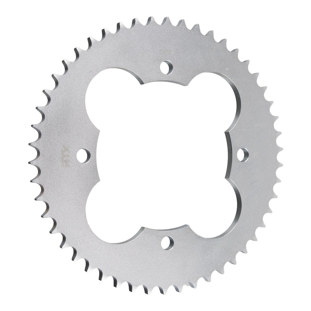 MTX 1355 Steel Rear Sprocket #428 (11-HF7)